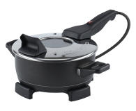 Urządzenie wielofunkcyjne AGD Remoska Prodiż R21F/01 Classic 2l 400W